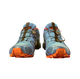 Aqua Grip Shoes