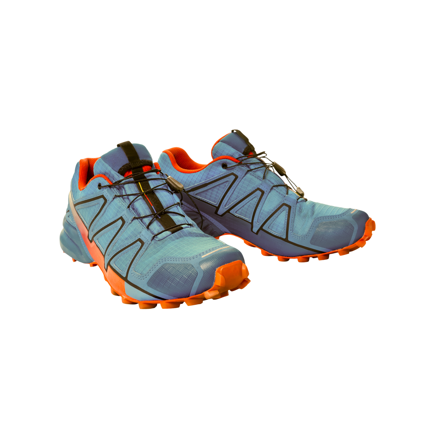 Aqua Grip Shoes