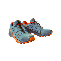 Aqua Grip Shoes