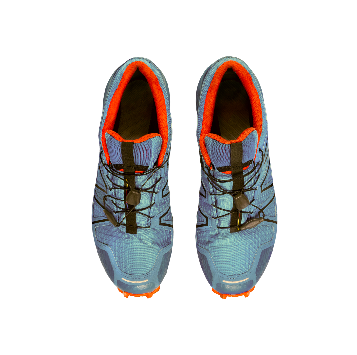 Aqua Grip Shoes