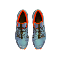 Aqua Grip Shoes