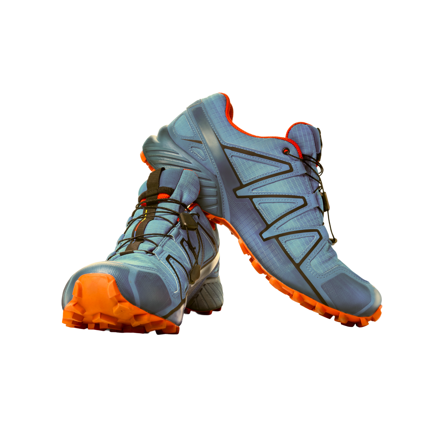Aqua Grip Shoes