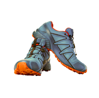 Aqua Grip Shoes