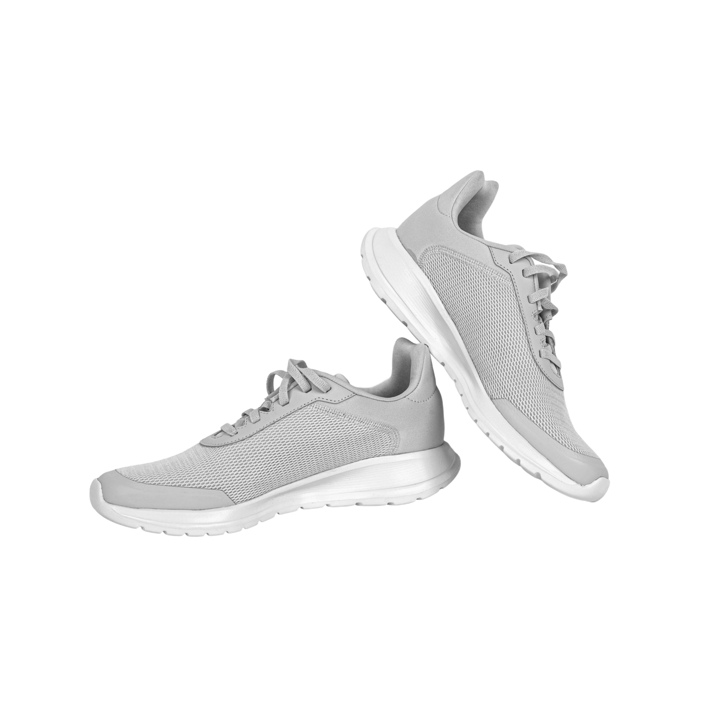 Court Trainers