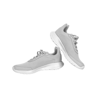 Court Trainers