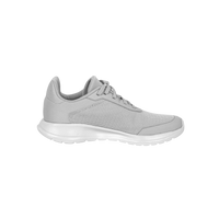 Court Trainers