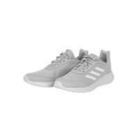 Court Trainers