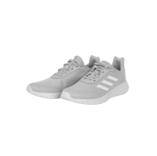 Court Trainers