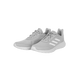 Court Trainers
