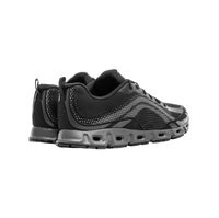 Mud Trek Trainers