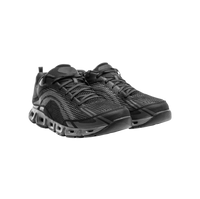 Mud Trek Trainers