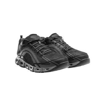 compare product Mud Trek Trainers
