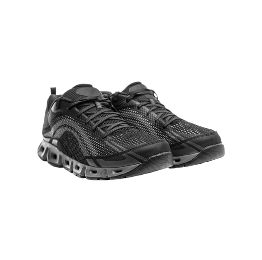 Mud Trek Trainers