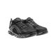 Mud Trek Trainers