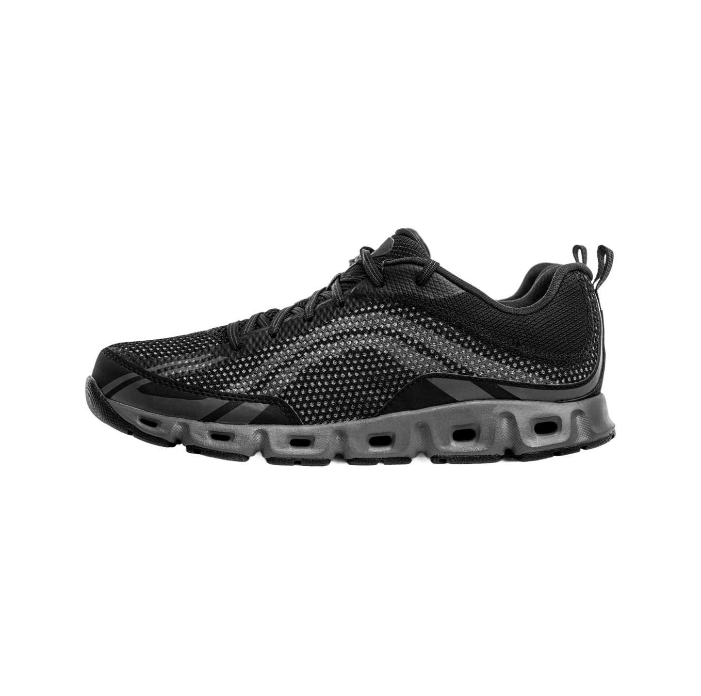Mud Trek Trainers