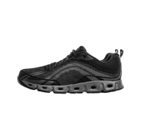 Mud Trek Trainers