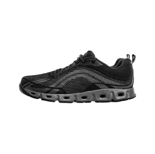 Mud Trek Trainers