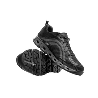 Mud Trek Trainers