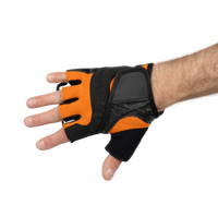 Grip Gym Gloves