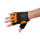 Grip Gym Gloves