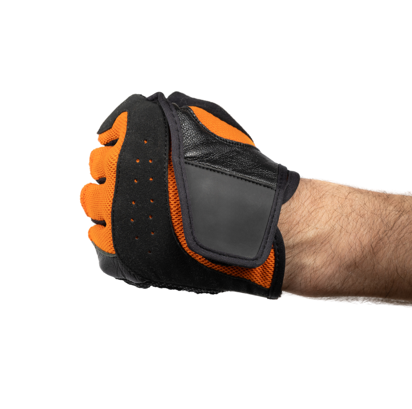 Grip Gym Gloves