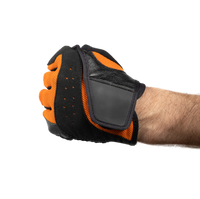 Grip Gym Gloves