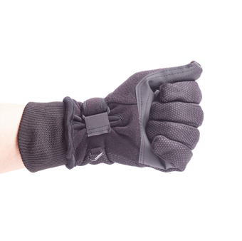compare product Insulated Winter Gloves