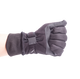 Insulated Winter Gloves