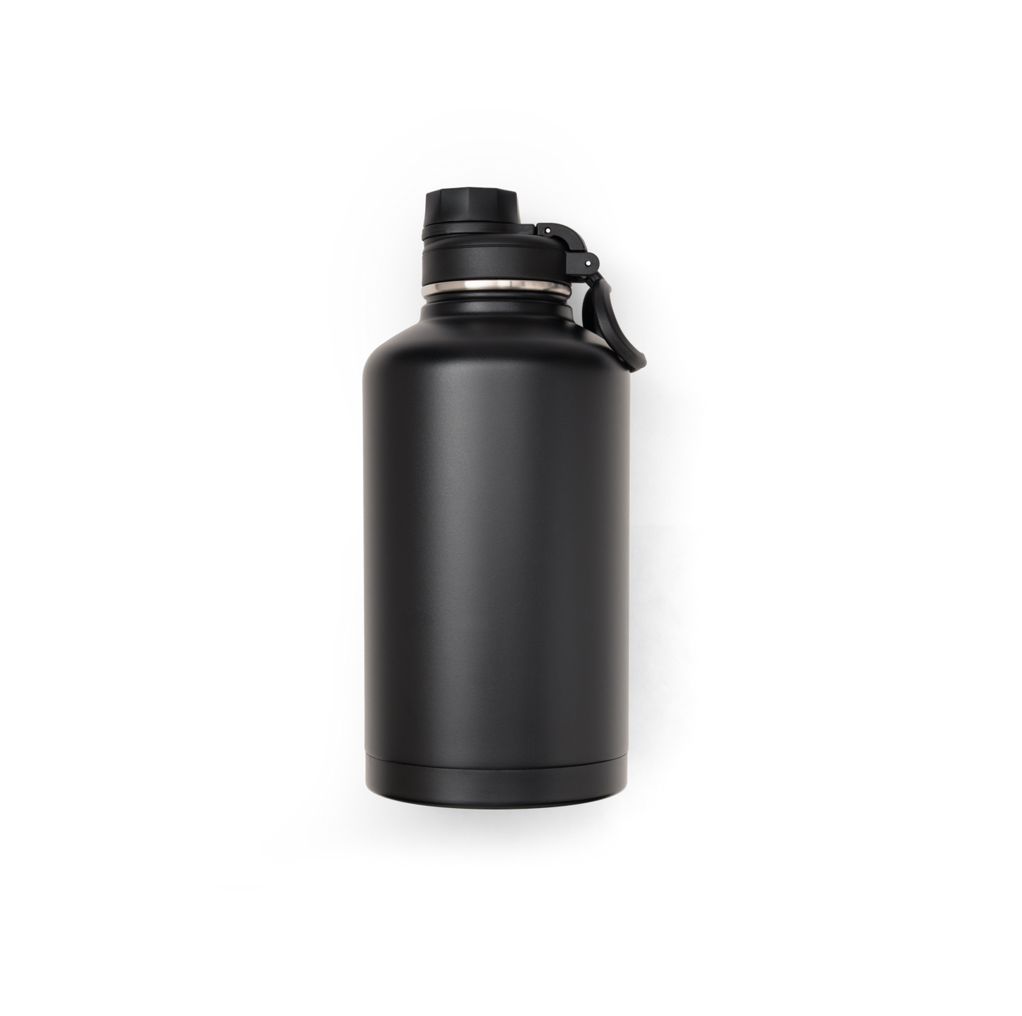 Filter Straw Bottle