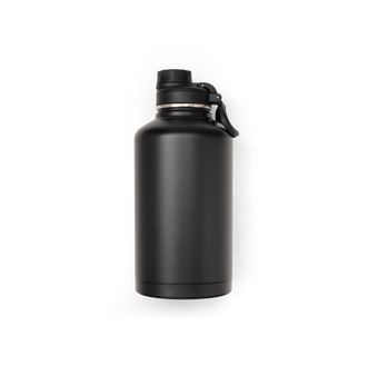 compare product Filter Straw Bottle