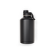 Filter Straw Bottle