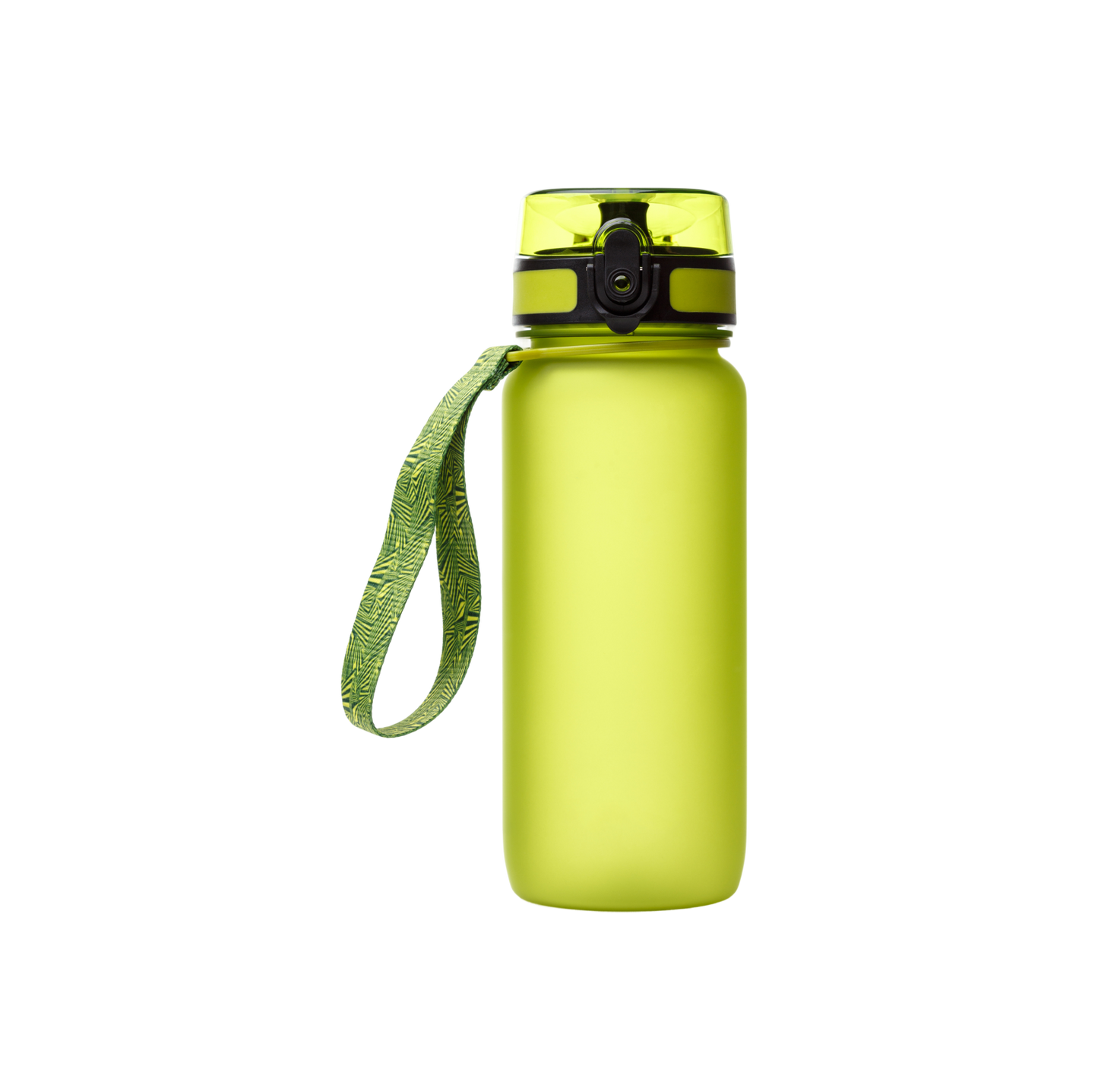 Quick Sip Bottle