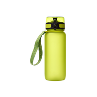 Quick Sip Bottle