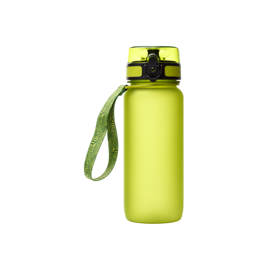 Quick Sip Bottle