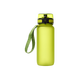 Quick Sip Bottle