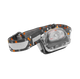 Ascend Climbing Harness