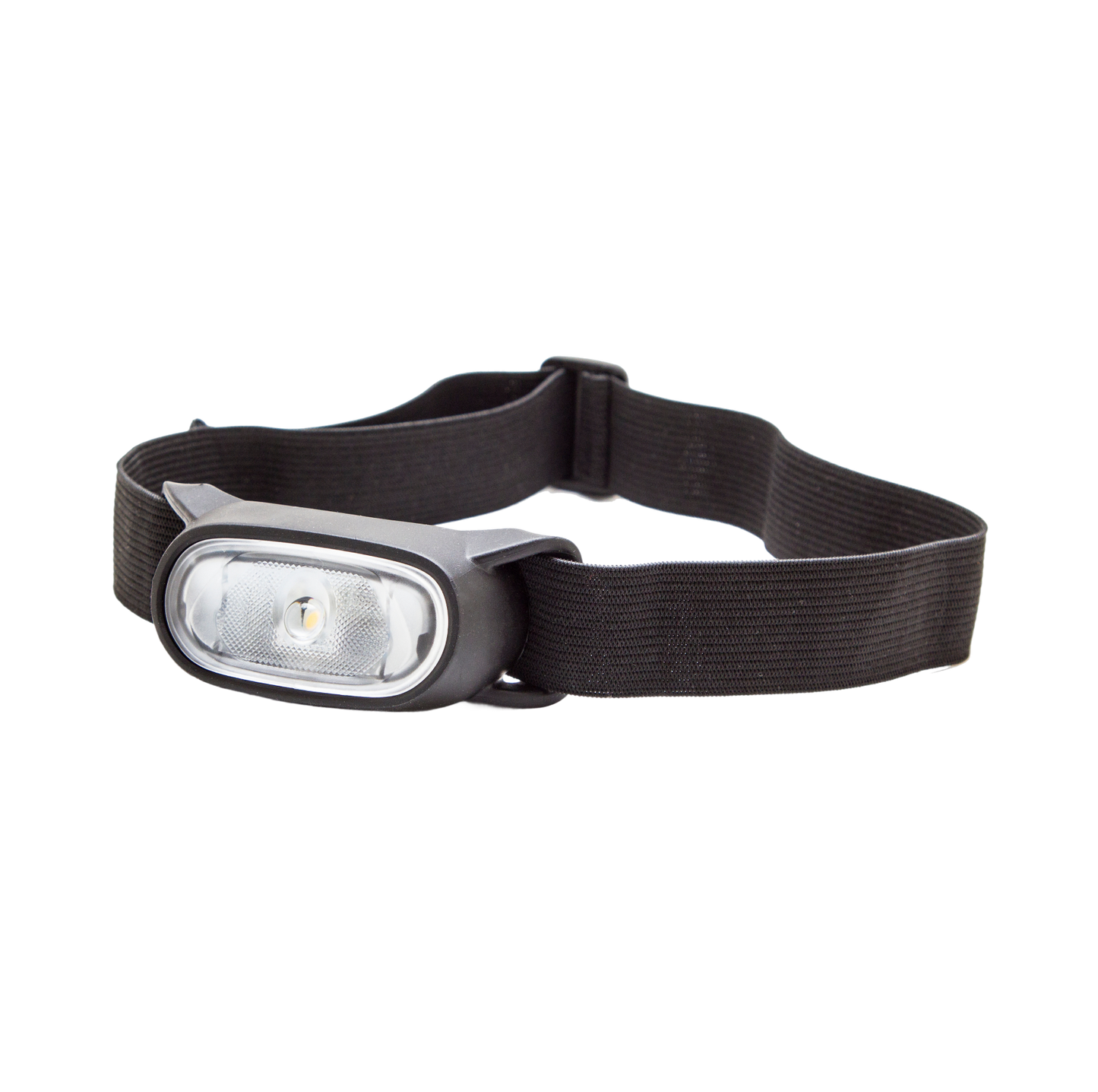 Peak Headlamp