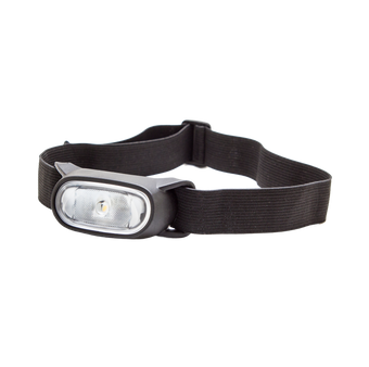 compare product Peak Headlamp
