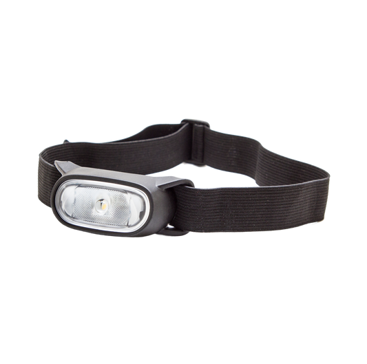 Peak Headlamp