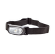 Peak Headlamp