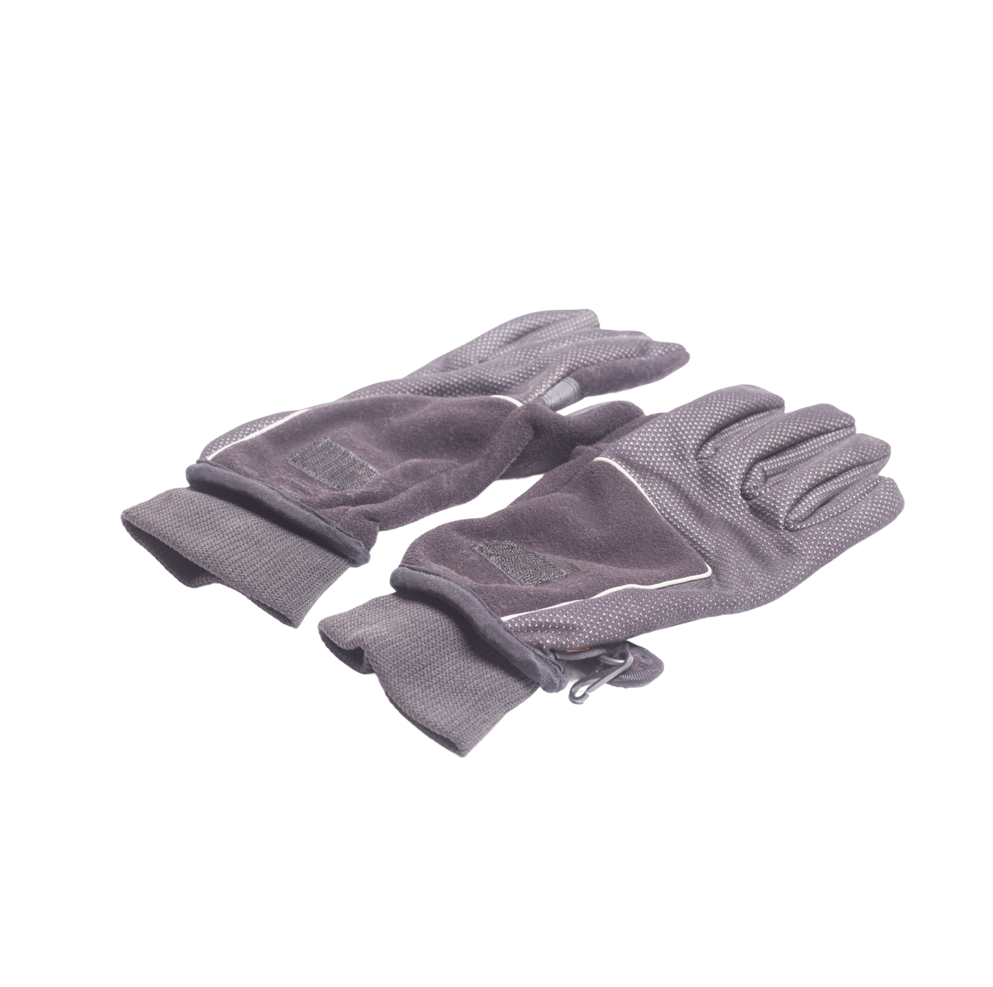 Insulated Winter Gloves