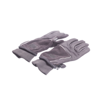 Insulated Winter Gloves