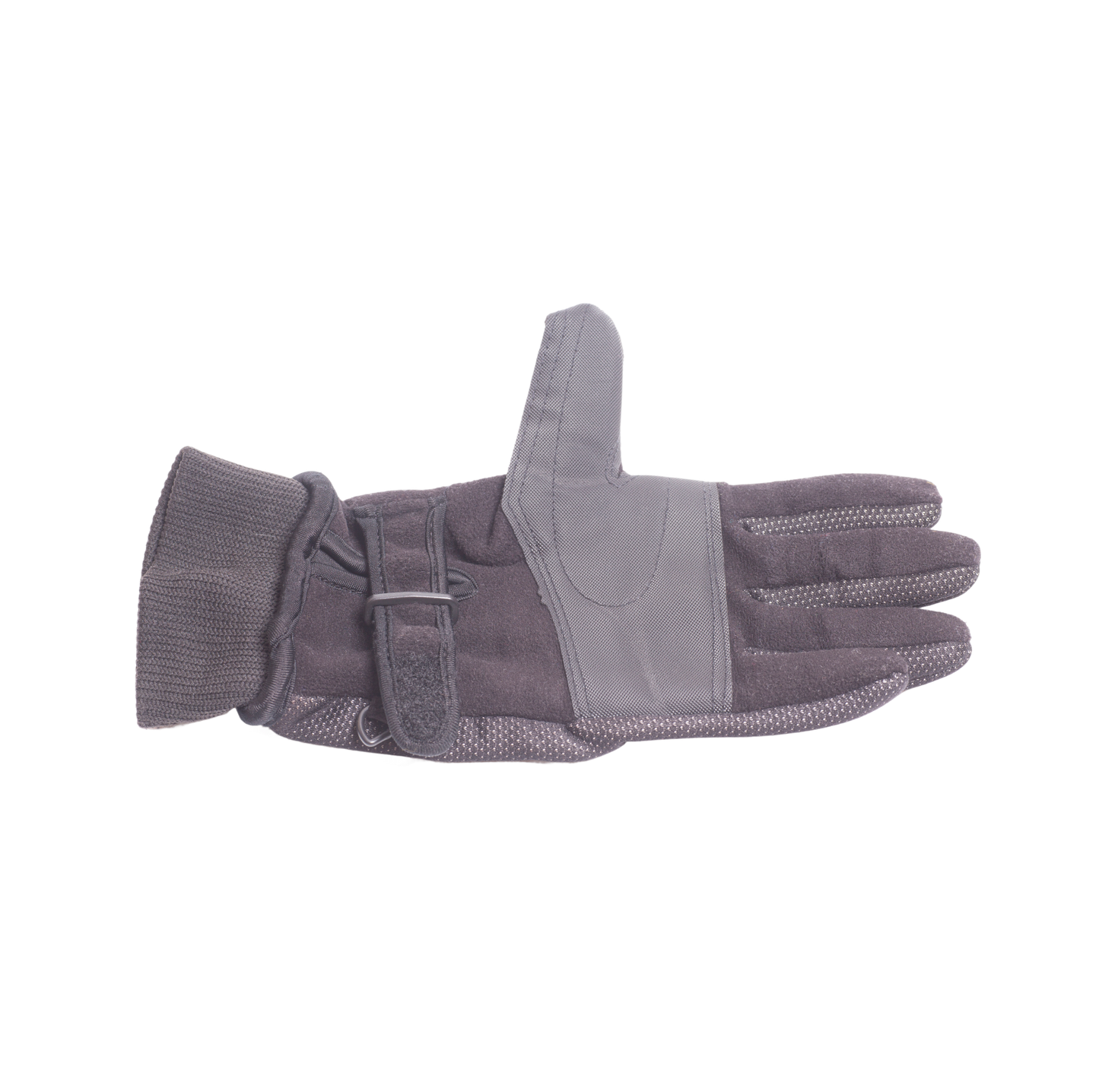Insulated Winter Gloves