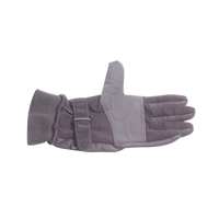 Insulated Winter Gloves