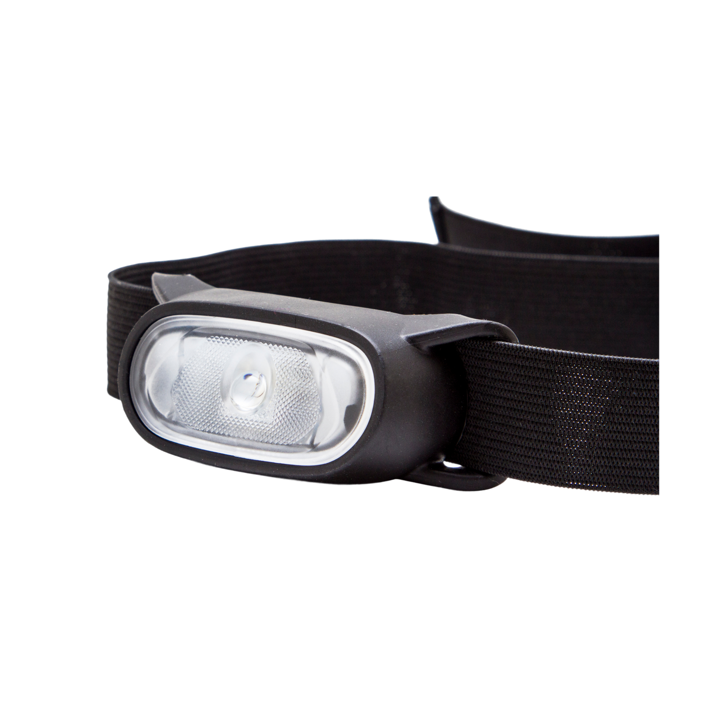 Peak Headlamp