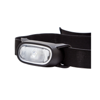 Peak Headlamp