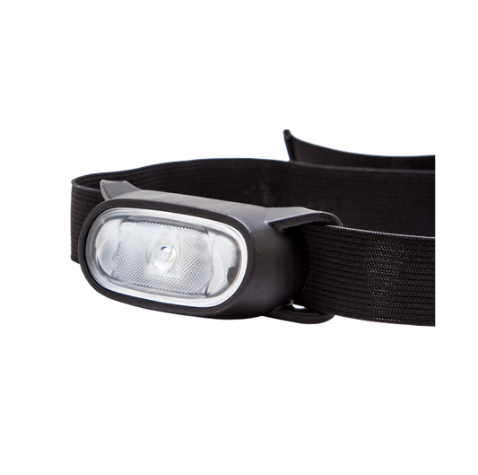 Peak Headlamp
