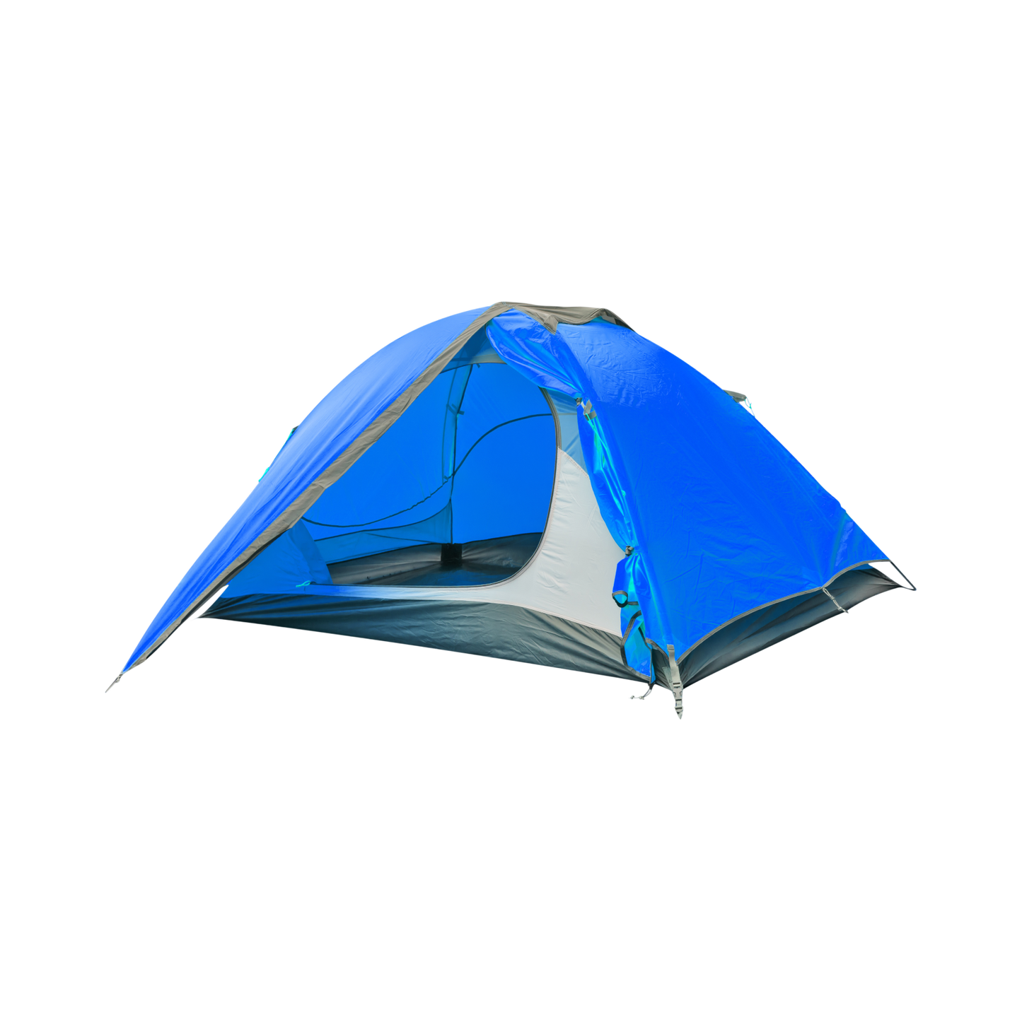 Summer Tent