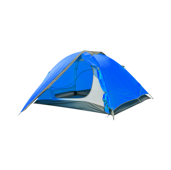 compare product Summer Tent
