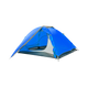 Summer Tent